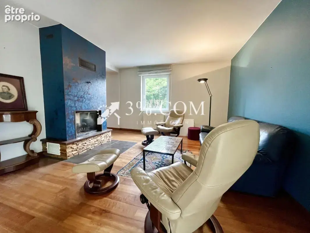 Maison 208m2 8 pièces - photo 4