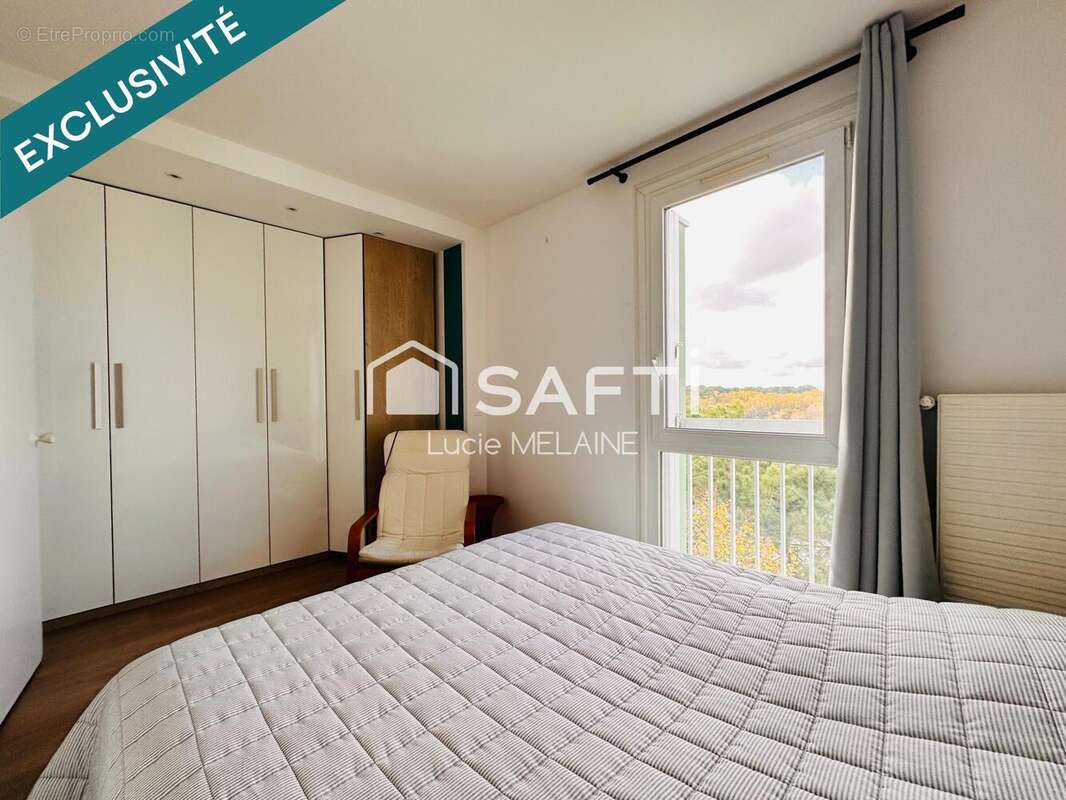 Photo 4 - Appartement à MERIGNAC