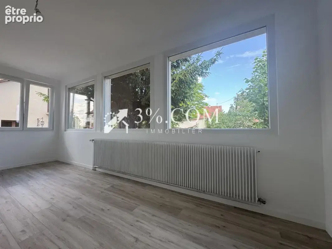 3%COM Belle maison avec dépendance et jardin - photo 8