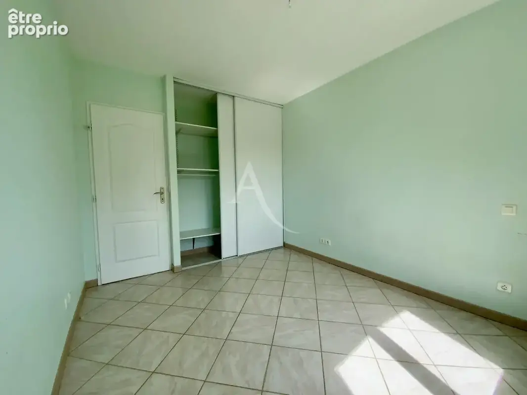 Maison Mesnac 4 pièce(s) - photo 13