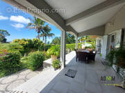 Maison à SAINT-PIERRE