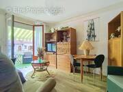 Maison à LA MEMBROLLE-SUR-CHOISILLE