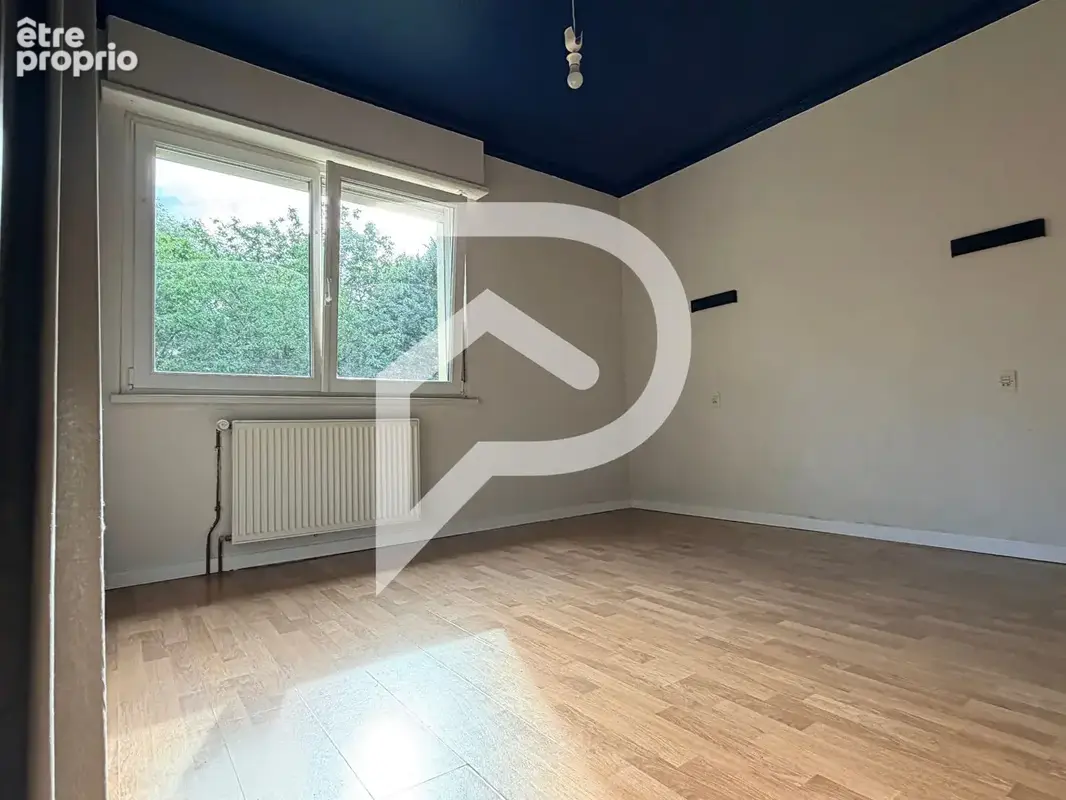 Maison individuelle de 124 m² en Bord de Sarre - photo 11
