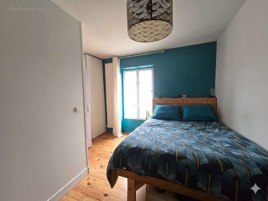 Maison Boucau 4 pièces 104.67 m2 - photo 6