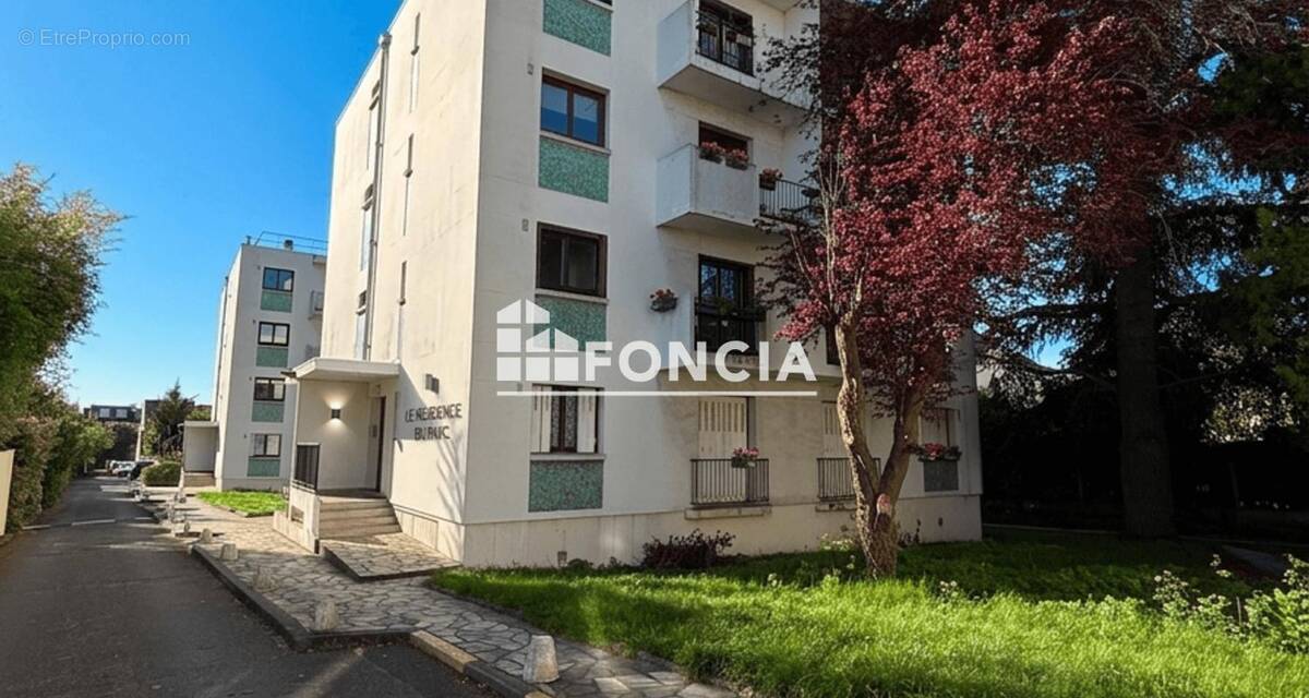 Appartement à ANTONY