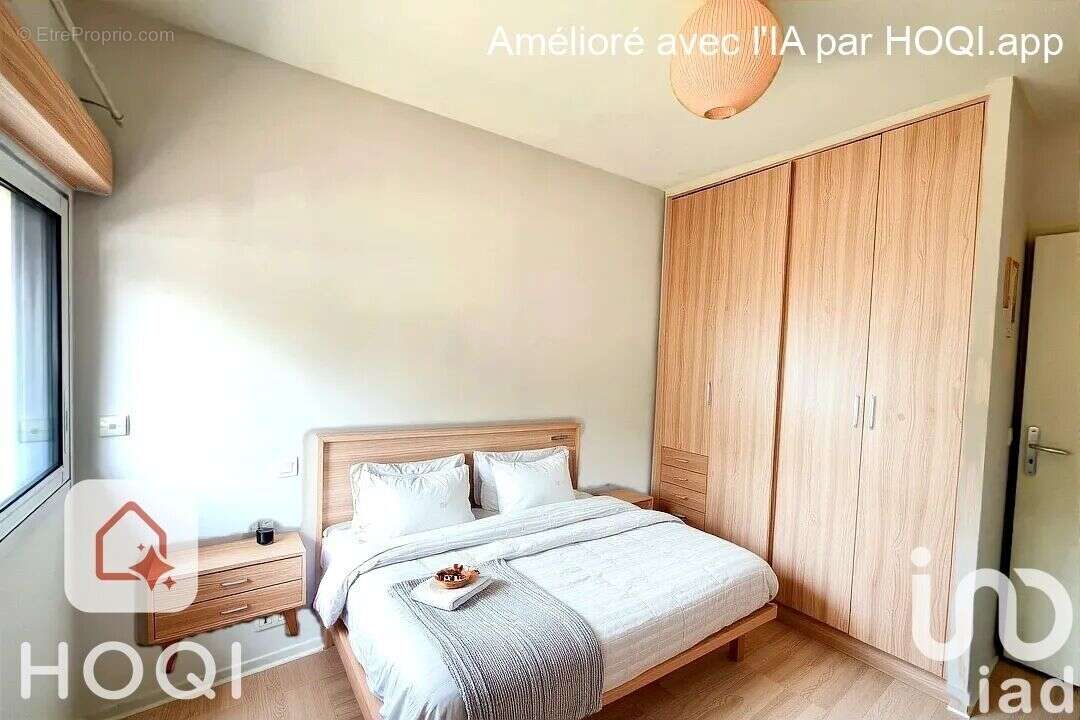 Photo 4 - Appartement à ROYAN