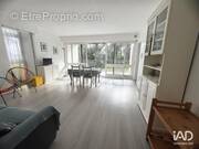 Photo 1 - Appartement à PORNIC