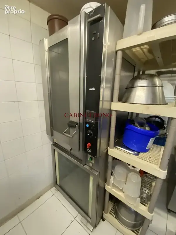 Bien immobilier à vendre à Doullens (80600) - photo 3