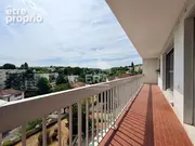Appartement à SEVRES