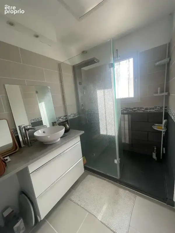 Maison  Epernon 10"  -  7 pièce(s) 141.37 m2 - photo 5