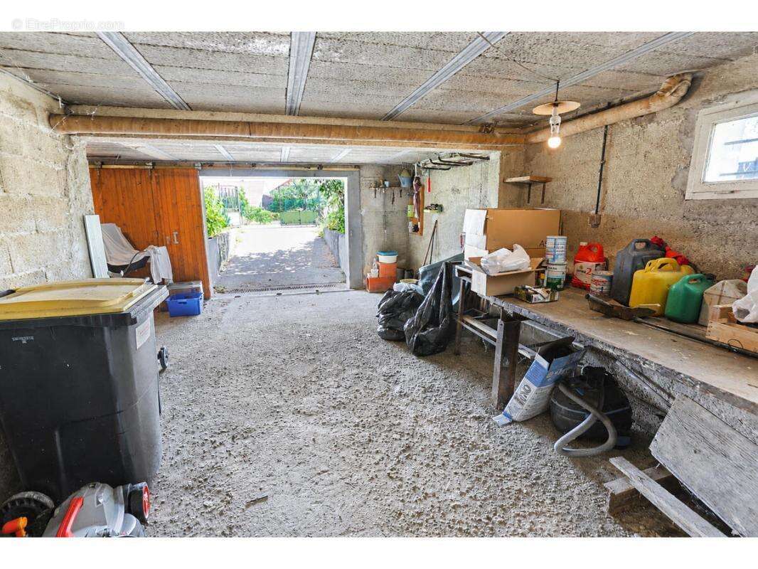 Maison 77 m² à Boncourt-Le-Bois  - photo 25