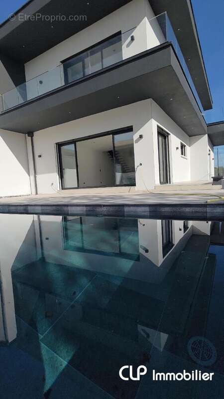 Maison 168 m² à Montelimar  - photo 5
