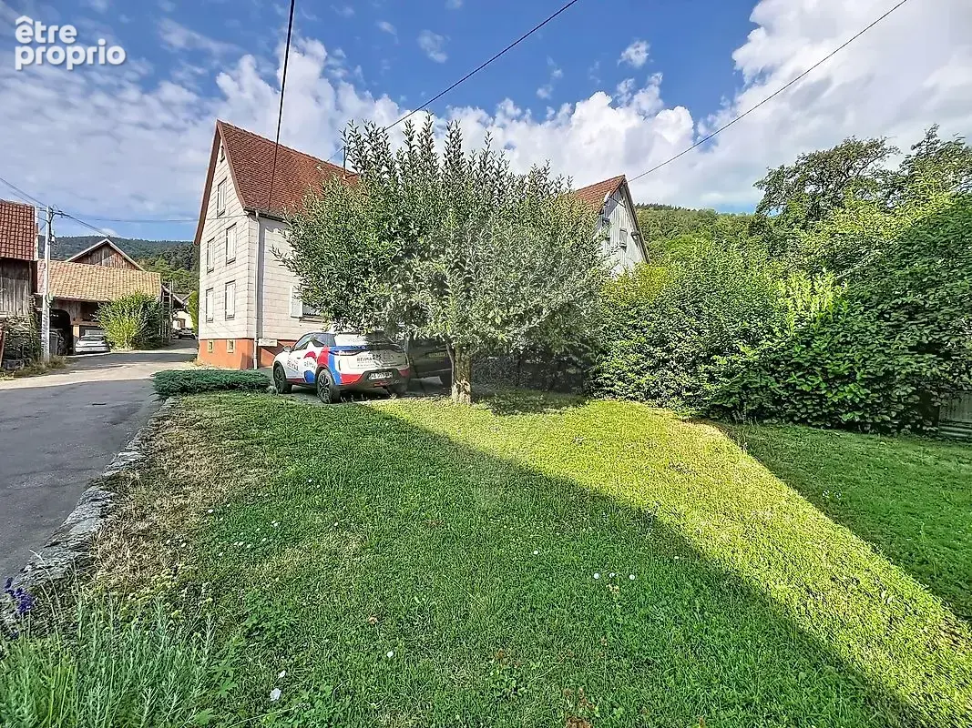 Maison 4 chambre(s) à vendre - photo 24