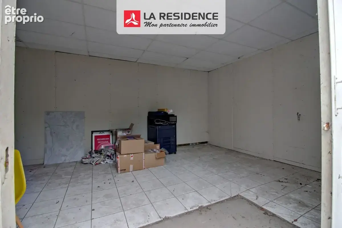 Appartement 500 m² à Chambourcy  - photo 4