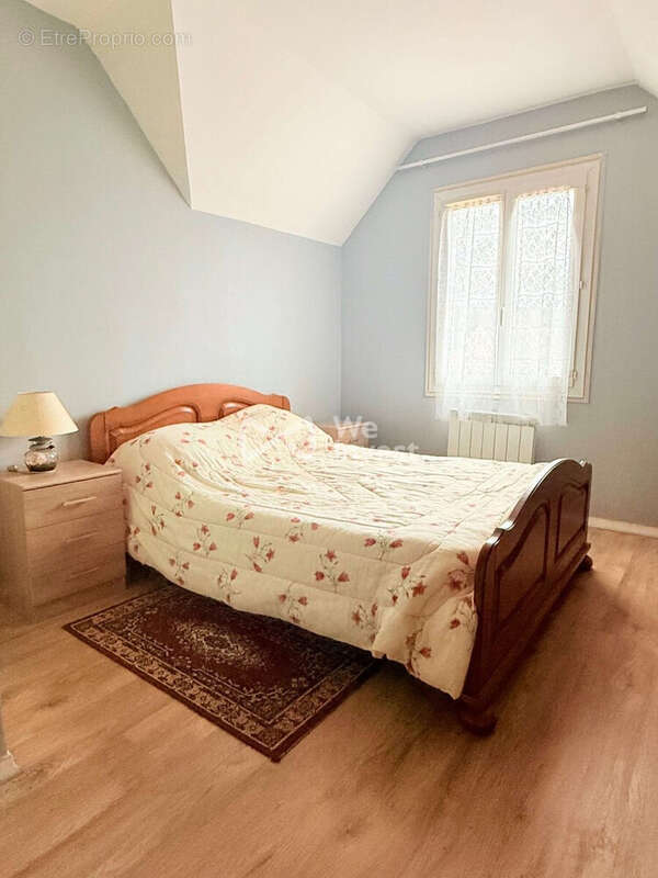 Maison 100 m² à Bray-Sur-Seine  - photo 8