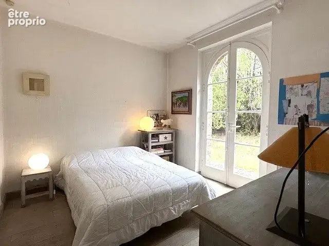 Maison 5 pièces 93 m² à vendre à Albi (81000) - photo 5