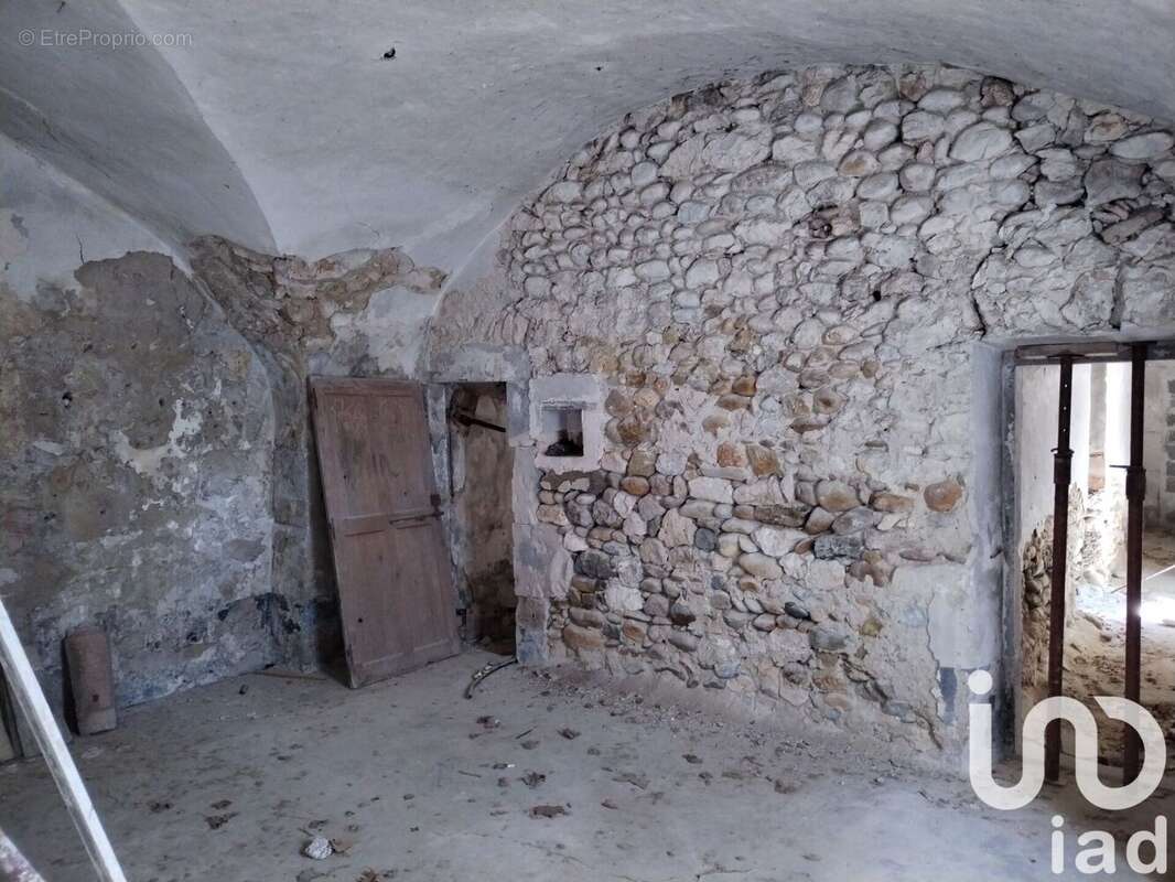 Photo 6 - Maison à CHATEAUNEUF-DU-RHONE