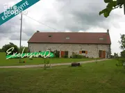 Photo 1 - Maison à TINTRY