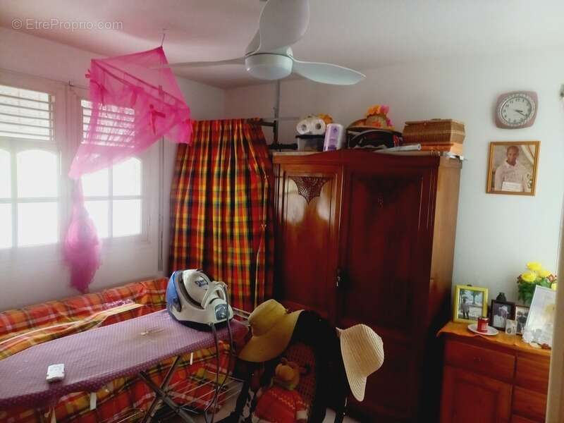 Maison à vendre 6 pièces BASSE TERRE (971) - photo 14