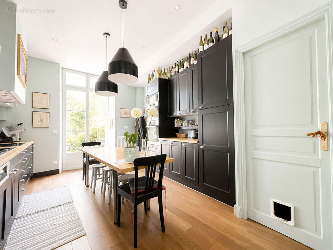 Villa Andresy - photo 7