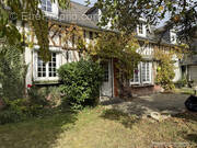 laforet - Maison à PONT-AUDEMER