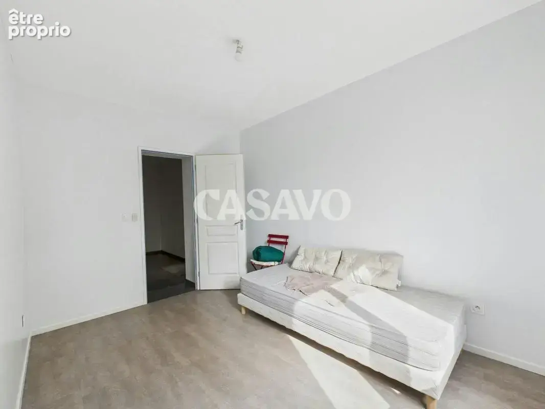 Vente Maison 6 pièces de 115m² - 95120 Ermont - photo 14
