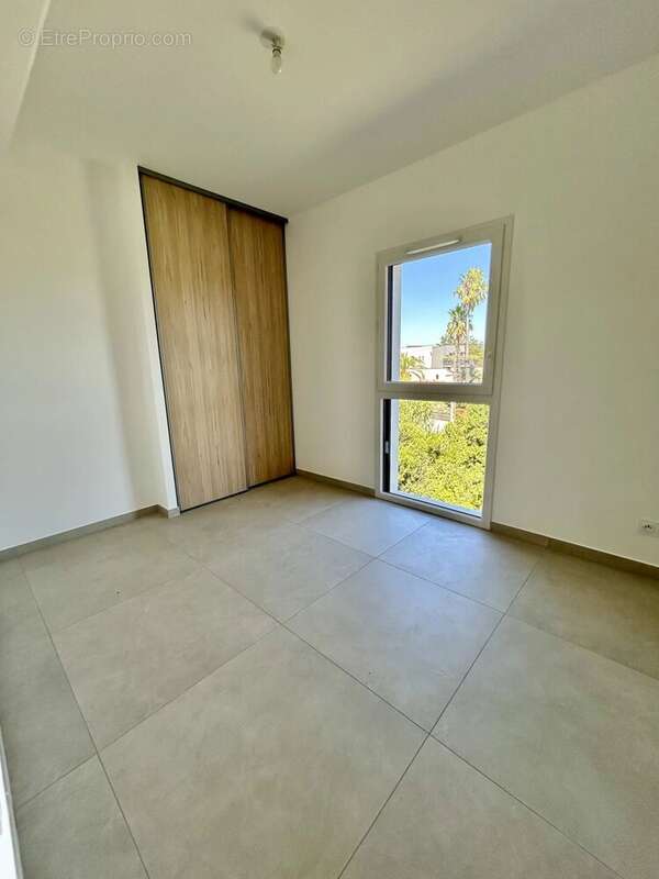 Appartement à ARGELES-SUR-MER