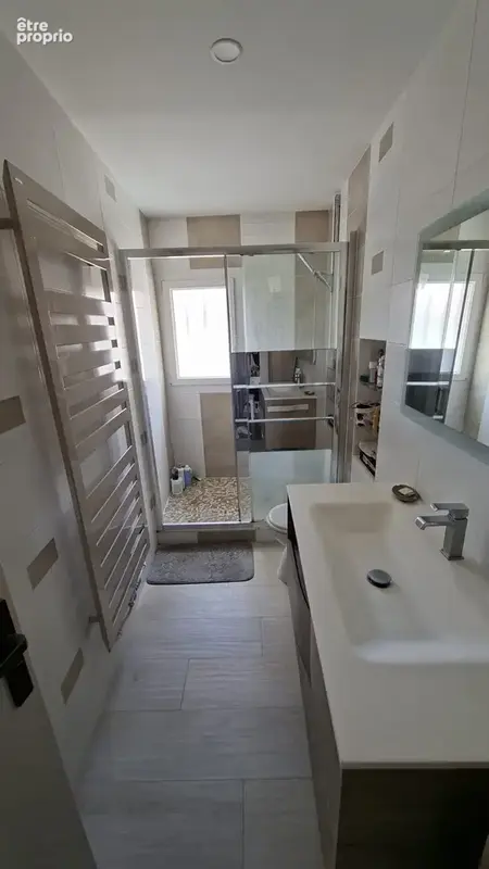 Appartement 4 pièces 100 m² à vendre à Surgeres (17700) - photo 9