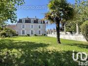 Photo 1 - Maison à VARS