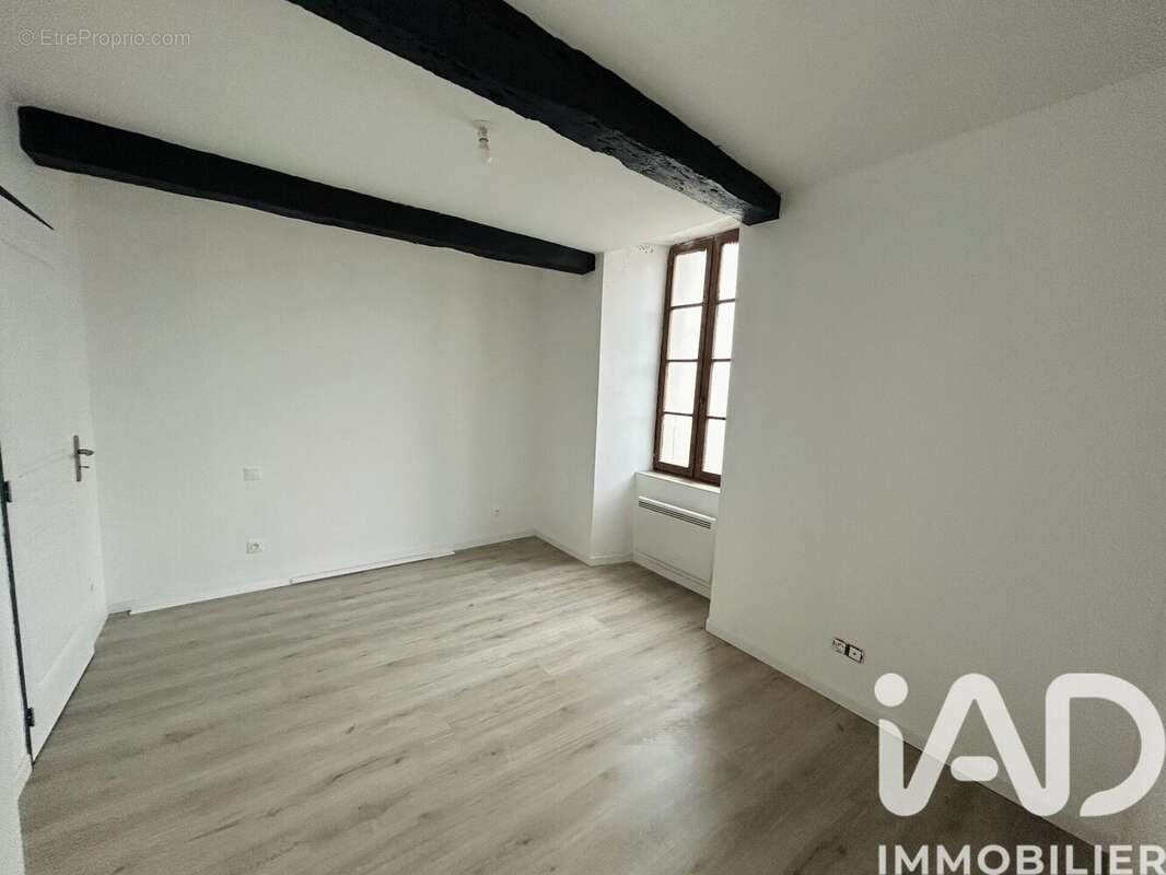 Photo 6 - Maison à BARBASTE