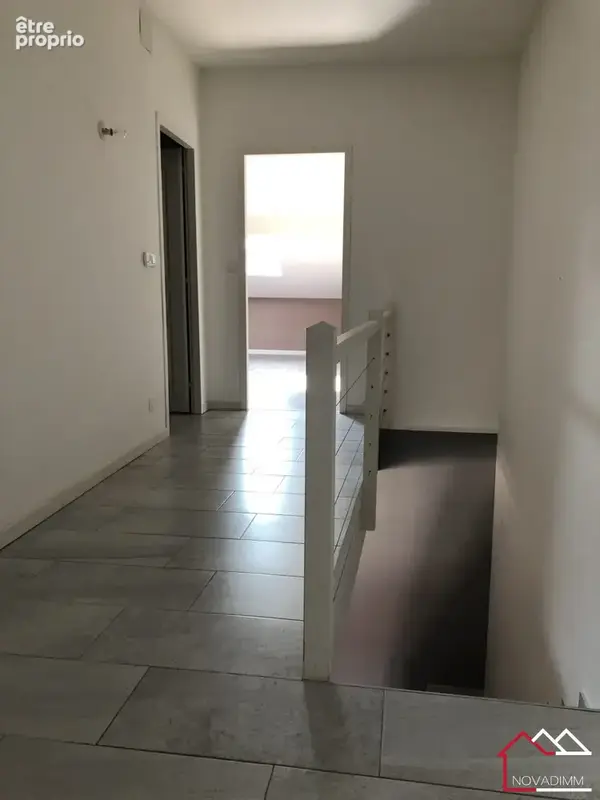 Appartement 3 pièces 88 m² à vendre à Colligny (57530) - photo 5