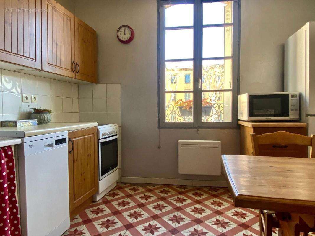 Maison à CARCASSONNE