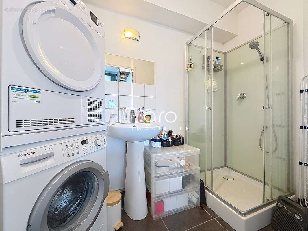 Maison 75 m² à Genech  - photo 6