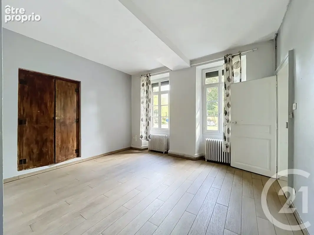 Maison 5 pièces 149 m² à vendre à Theil-Sur-Vanne (89320) - photo 6