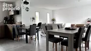 Maison à SAINT-JULIEN-L'ARS
