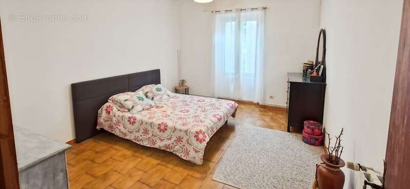 Appartement à GAGNIERES