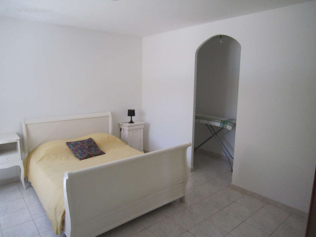 Maison à MIREPEISSET