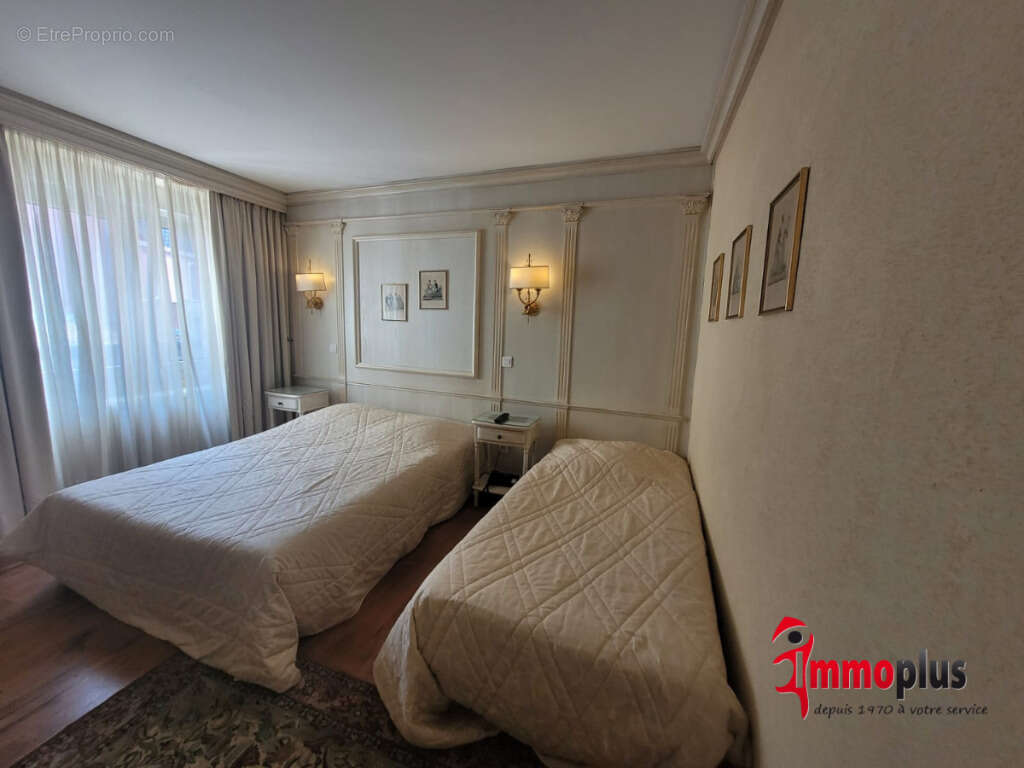 Commerce à SOULTZMATT