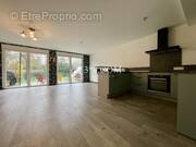 Maison à DRUSENHEIM