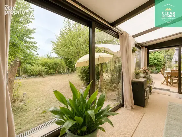 Maison individuelle plain-pied - photo 2