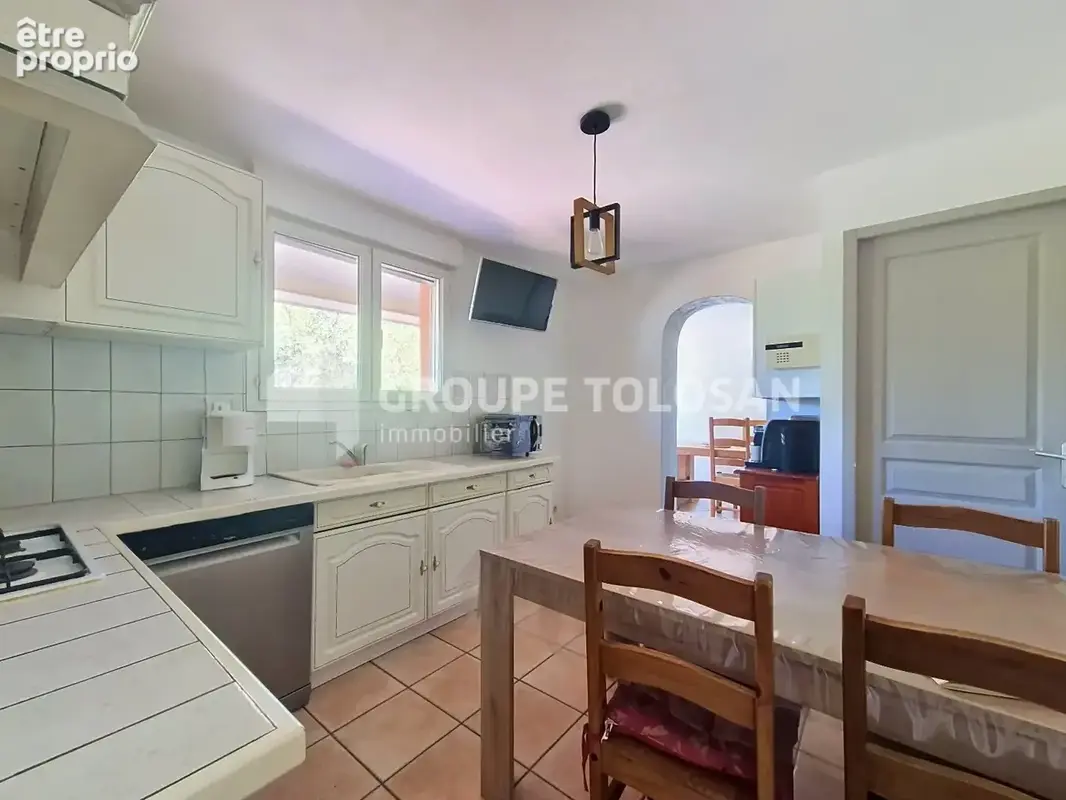 Belesta en lauragais - photo 7