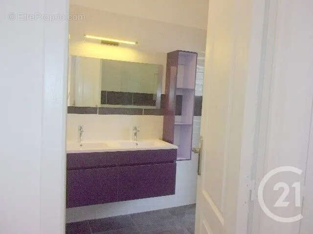Appartement à LA SEYNE-SUR-MER