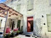 Maison à CARCASSONNE