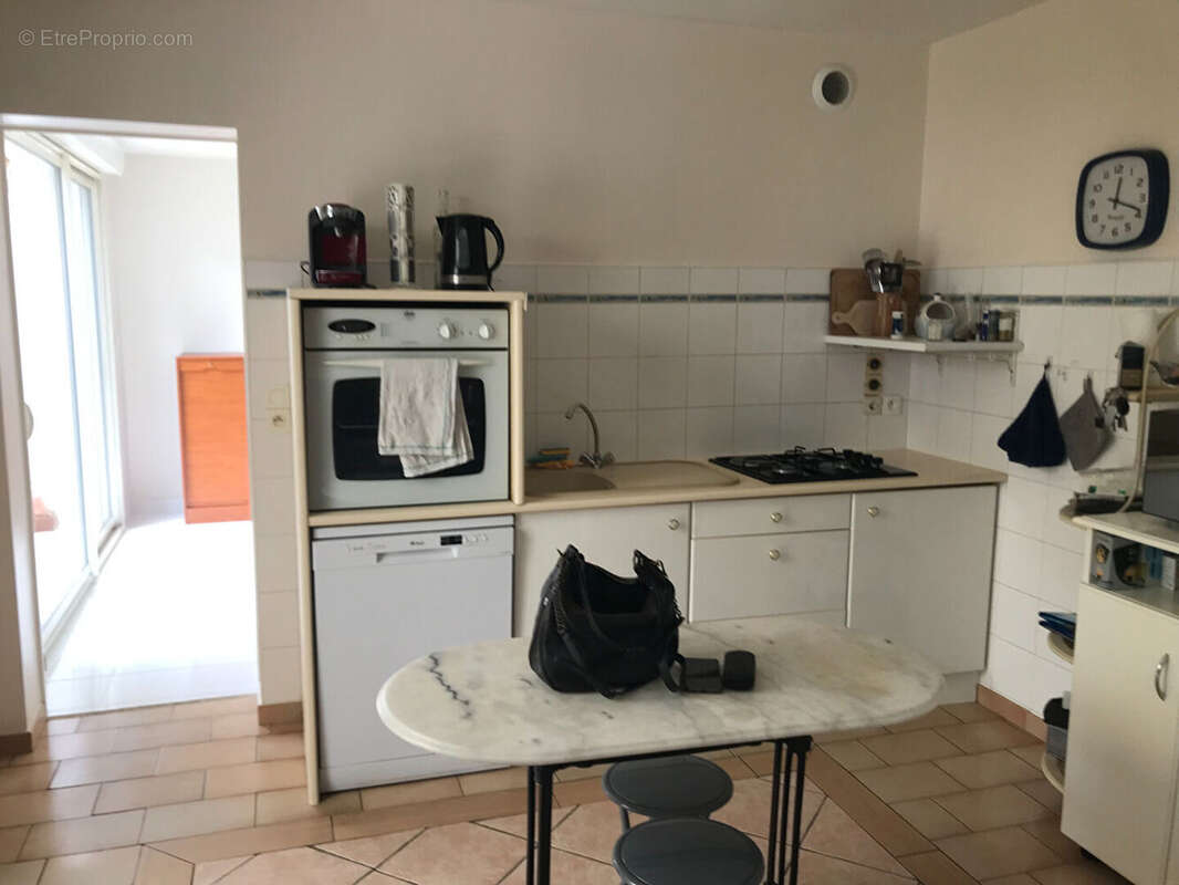 Maison Pornichet 9 pièce(s) 150 m² - photo 8