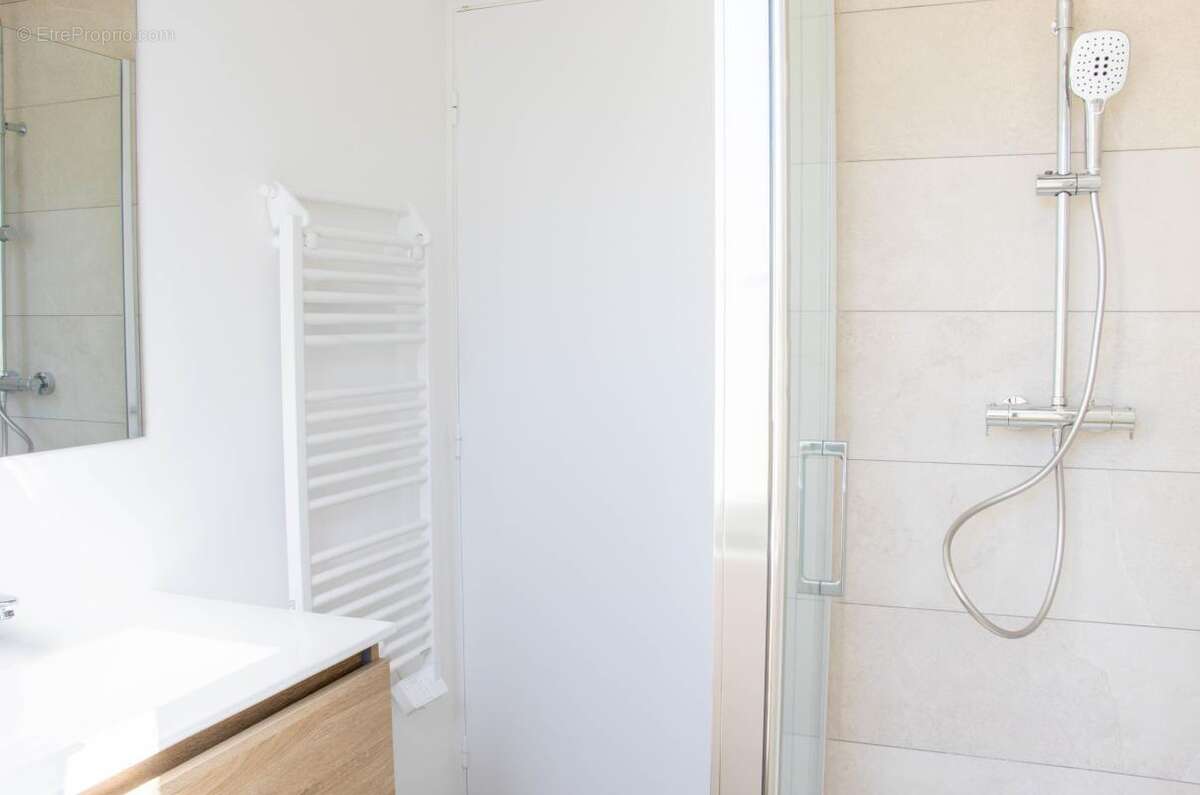 Maison à ESSEY-LES-NANCY