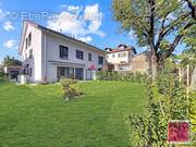 Appartement à GAILLARD