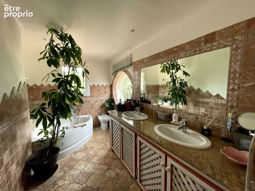 Ensemble Immobilier Résidentiel - photo 16