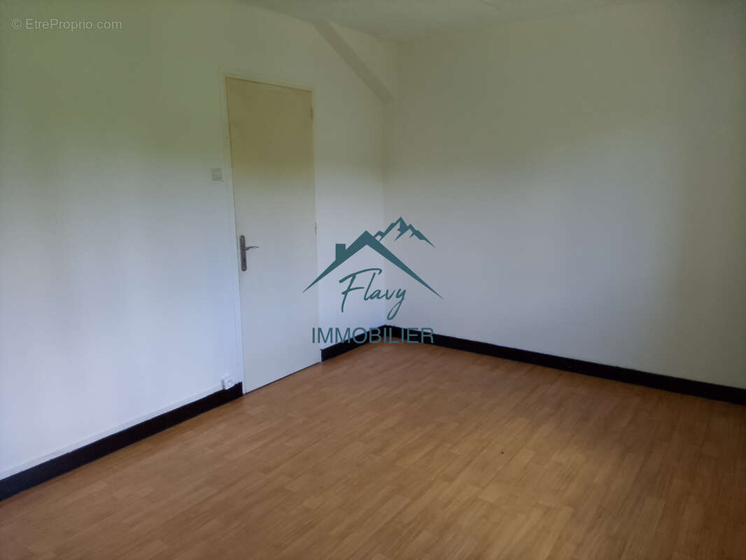 Maison au calme avec 4 chambres - photo 12