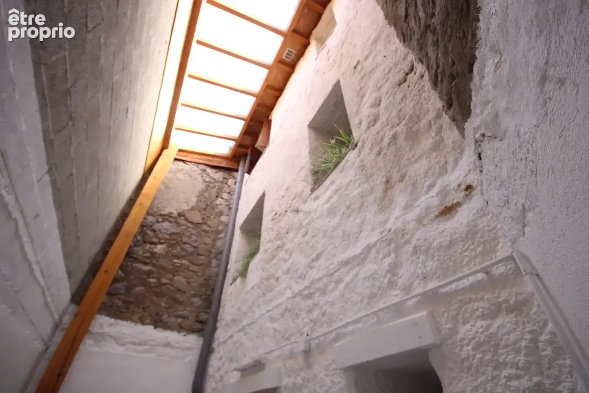 Maison de village - photo 3