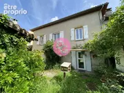 Maison à LIVINHAC-LE-HAUT